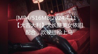 天美传媒 tmw-192 游泳教练的泄慾玩物-乐奈子