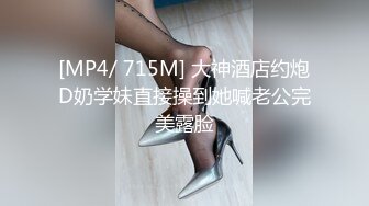 焦点jdsy-074喜欢吃鸡巴的高中清纯学妹