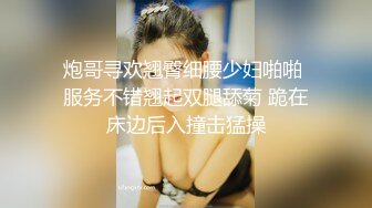 JUQ-844 老公有綠帽癖看著心愛的巨乳老婆被輪姦竟然...(AI破壞版)