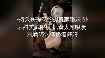 【新片速遞】 ✨【情趣女优】「情深叉喔」肉丝长腿极品身材，女友体验感按摩师_巨乳帮你全身服务~[930MB/MP4/56:00]