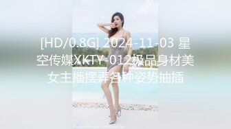 [MP4/534MB]麻豆傳媒 這個面試有點硬 MDHG0009 愛吃棒棒的口嬌娃 玖玥歆