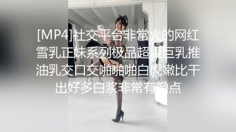 群内3P活动现场（2分45秒带91手势验证）