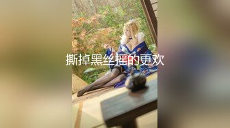 【新片速遞】&nbsp;&nbsp;黑丝露脸风情妩媚的小骚货让小哥各种玩弄，揉奶抠逼口交大鸡巴舔乳头，各种体位爆草抽插，表情好骚叫的刺激[786MB/MP4/57:48]