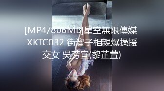 【在线】很清纯妹子用玩跳蛋 小小年纪就这么Y荡 1V