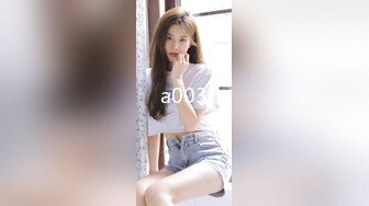 【OnlyFans】台湾网红少妇 Clickleilei刘蕾蕾付费订阅写真 露点自拍，打卡全球网红景点，从少女到孕妇的记录 73