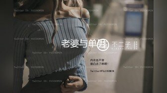 [MP4/746MB]第九弹~温泉会所近身偷拍~美女千姿百态~沐浴更衣温泉戏水