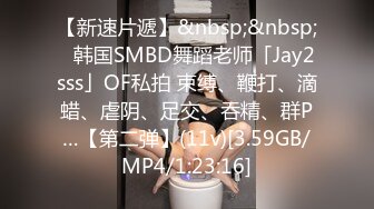 最新流出NTR骚妻极品崇黑讨黑BBC女神【爱已婚少妇】私拍完结，被黑驴屌花式爆肏3P生猛国屌已经满足不了 (2)