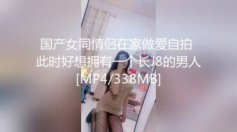 ㊙️㊙️24万粉极品魔鬼身材撸铁健身女神【赫拉】最后一期，裸体健身紫薇高潮嘶吼，力量感表层下是反差的骚浪感更能挑起征服的欲望