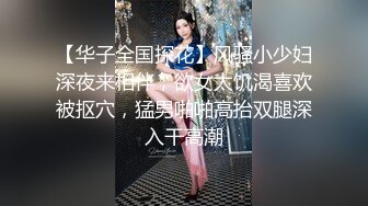 [MP4/382MB] 《监控破解》偷窥情趣酒店小伙带着长发美女啪啪啪