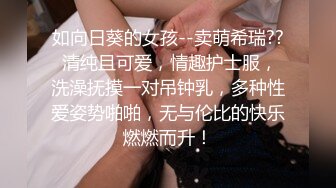 韩国pandor_a调教大神和他的性奴们~调教合集~SM调教~抠喷~双飞啪啪 (105)