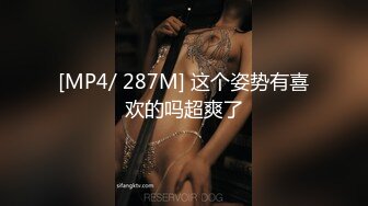 极品g奶黑丝大长腿女神，被大哥连续干了一个多小时，很持久！虽然是高科技脸，但身材绝对杠杠滴，插完逼再爆菊