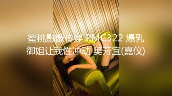 ★乱伦★极品大神迷操亲妈妈 后续1★下药迷操亲妈妈 每次都内射 全程对白字幕