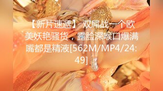 MD-0042_律政俏佳人,假律師真女優官网杜若冰