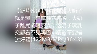 无水印[MP4/246M]1/28 小海哥酒吧搭讪的美女看着挺骚还在装矜持推倒连干两炮VIP1196