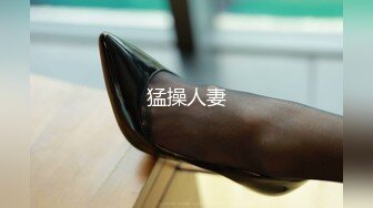 大奶美女被胖哥老汉推车爆操～美女巨乳摇晃不停 高潮内射淫语不断