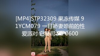 [MP4]STP32309 果冻传媒 91YCM079 一日娇妻婚前的性爱派对 白葵司 VIP0600