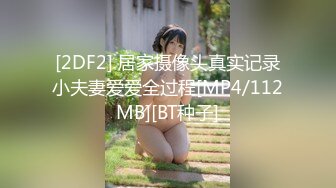 [2DF2]土豪胖哥酒店2500元网约169cm极品长腿性感外围美女,颜值高,身材棒爱不释手,操逼时还有点傲,恨不得干的她不能下床! [MP4/102MB][BT种子]