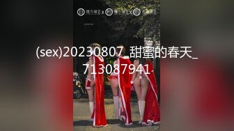 【新片速遞】 骚味浓郁白衣荡妇从后面抱着大力揉捏奶子，丰满肉体触感还是不错，扑上去猛烈抽插毫不手软狠狠用力搞【水印】[1.77G/MP4/35:38]