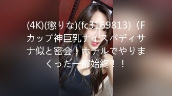 (4K)(懲りな)(fc3169813)〈Fカップ神巨乳ナイスバディサナ似と密会！ホテルでやりまくった一部始終！！