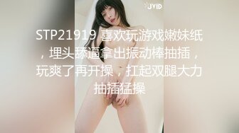 【91MS-001】女优面试