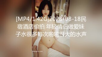 [MP4]扮演一隻乖乖听话，好好服侍遵从主人的猫女女僕，主人希望无套内射，人家的小穴就乖乖的给主人内射在裡面