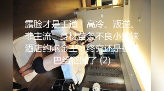 私拍甄選 揉乳玩穴 呻吟流漿 (2)