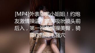 [MP4]外表甜美小姐姐！约炮友激情操逼！抓屌吸吮镜头前后入，第一视角爆操美臀，骑乘位插微毛骚穴