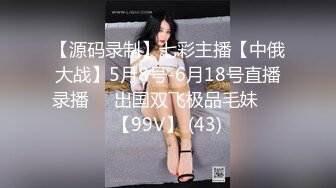 今日凌晨发生的性爱事件，极品白虎巨乳美女〖草莓熊〗和男友沙发大战300回合，无套拽头发后入爆操，口爆颜射