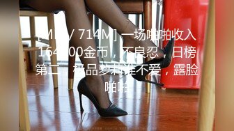 MPG-0063 李允熙 淫荡女仆靠骚逼上位 不可告人的性癖 麻豆传媒映画