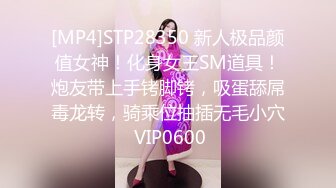 91小白约白嫩女友(VIP)