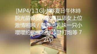 [MP4/ 1.33G] 气质小骚货米拉角色扮演，护士长病床上自慰操逼，无毛粉嫩小穴，骑乘抽插高潮喷水，不够爽边操边振动棒