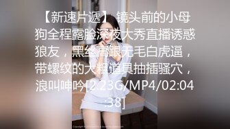 [MP4]麻豆传媒代理出品无套系列-淫乱咖啡厅 当着客人面被内射 无套性爱第一女优吴梦梦