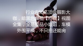 出售二手车让弟妹拍裸照做抵押把她套路上床最后内射弟妹 - 糖糖