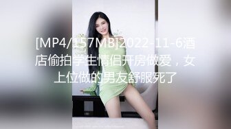 【阿伟探花】新晋探花，2000试水，约外围女神165cm，24岁，温柔甜美，小哥哥略紧张还需再努力才行