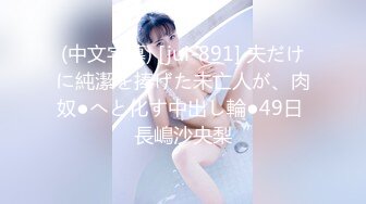 【新片速遞】&nbsp;&nbsp; 邪恶二人组下药迷翻美女同事两个人轮流操❤️可能药量不太够干到一半竟然醒了❤️哦槽,吓一跳[2930M/MP4/01:45:36]