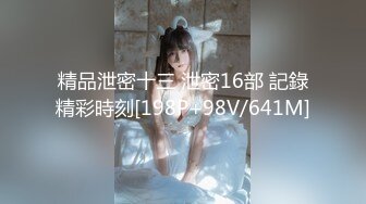 精品泄密十三 泄密16部 記錄精彩時刻[198P+98V/641M]