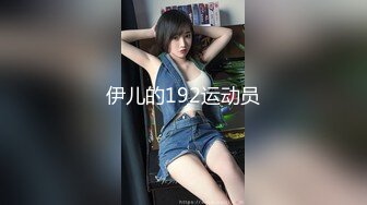 [MP4]幸福老哥双飞非常嫩大白美乳姐妹花，跳蛋大黑牛玩弄粉穴妹妹骑乘猛操，揉捏大奶呻吟娇喘诱人