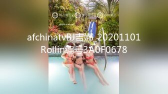 當年懵懂的女孩到現在的婚後人妻全過程記錄[629P+18V/1.35G]