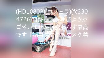 金髪ロリっ娘中出し#ケイト - ケイト