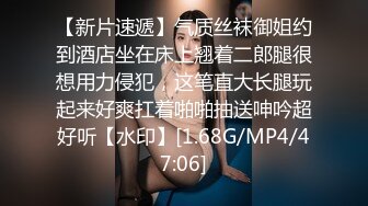 推特新晋摄影师 Flipped 与合作网红模特 啾咪学姐写真福利[246P/367M]