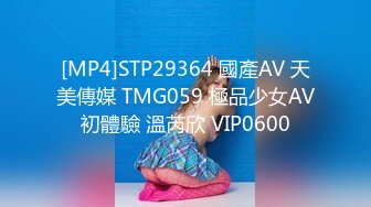 [MP4]STP29364 國產AV 天美傳媒 TMG059 極品少女AV初體驗 溫芮欣 VIP0600