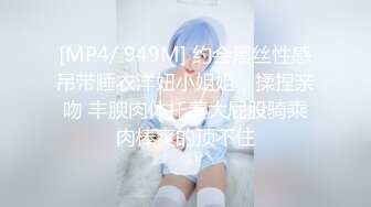 【佛山淫母】最骚单亲妈妈勾引19岁高中儿子！在儿子身边自慰呻吟真的是牛逼的不要不要的!