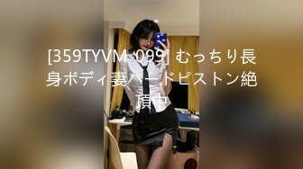 [359TYVM-099] むっちり長身ボディ妻ハードピストン絶頂中