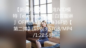 【新片速遞】 星空传媒XK8134❤️无良公公设计强上儿媳妇手机拍下淫照要挟长期霸占[850MB/MP4/31:05]