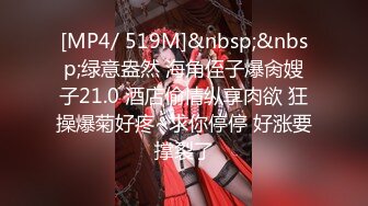 ✨✨✨核弹！一群学生妹~19.9小时~【电竞少女】道具~喷水~互干！！~~✨✨✨--每一场都有大秀，请各位大哥放心下载~！