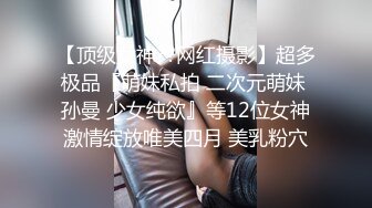 感觉屌男有点傻 先约肉嘟嘟丰满小美女竟然不想操这类型的，又约了个连衣黑丝妹子揉逼吸鸡巴啪啪猛插猛操