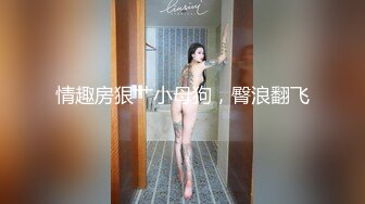 [MP4]【国产AV荣耀推荐】果冻传媒91制片厂精制新作《淫荡前女友》丝袜跳蛋勾引男友 丰臀怼操凌辱高潮