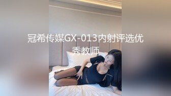 魔丽舞社 大合集【211V】 (54)