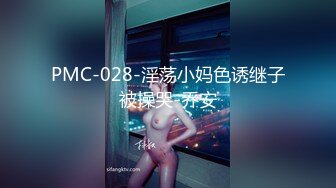 ✿淫欲反差美少女✿黑色莉莉丝啪啪全程lo鞋，萌萌的外表小骚货被大屌疯狂抽插，撅着屁股被后入打桩