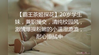 SSIS-996 [自提征用]女友不在的两天 被刚回国的女友姐姐腰肢色诱 本乡爱